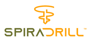 Spiradrill