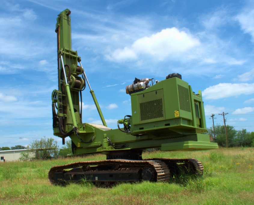 MHD XL 50R 6
